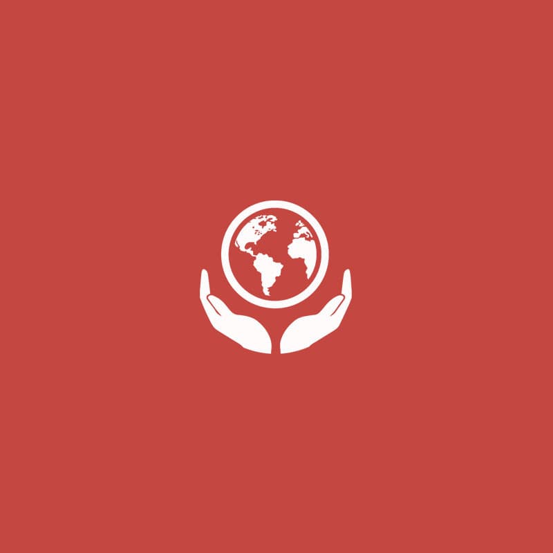 NationAid Foundation project image 1